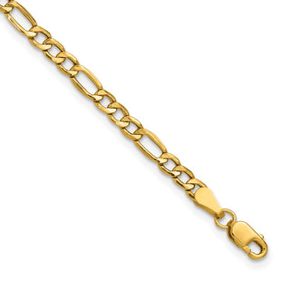14k Yellow Gold Jewelry Style BC93 - Classique Jewelry Inc.