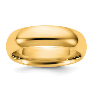 14k Yellow Gold Jewelry Style CF055 - Classique Jewelry Inc.
