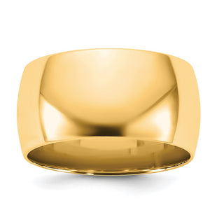14k Yellow Gold Jewelry Style CFL100 - Classique Jewelry Inc.