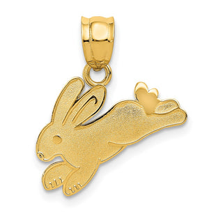 14k Yellow Gold Jewelry Style D3325 - Classique Jewelry Inc.