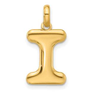 14k Yellow Gold Jewelry Style D5670I - Classique Jewelry Inc.