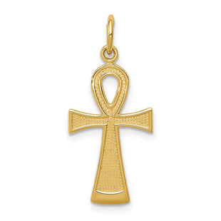 14k Yellow Gold Jewelry Style K399 - Classique Jewelry Inc.