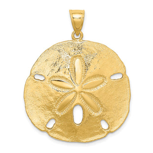 14k Yellow Gold Jewelry Style K7916 - Classique Jewelry Inc.