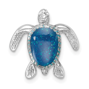 Sterling Silver Chains Style LP - Classique Jewelry Inc.