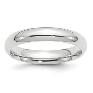 Platinum Jewelry Style PCF040 - Classique Jewelry Inc.