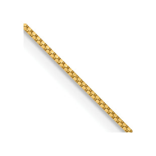 14k Yellow Gold Rings Style PEN2 - Classique Jewelry Inc.