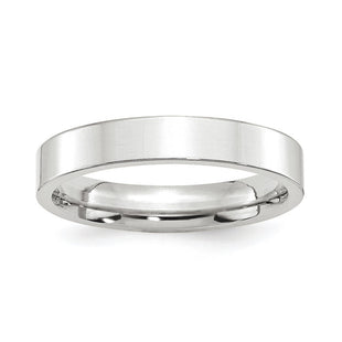 Platinum Jewelry Style PFB040 - Classique Jewelry Inc.