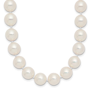 14k Yellow Gold Jewelry Style PL90AA - Classique Jewelry Inc.