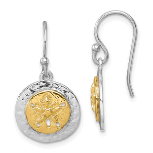 Sterling Silver Jewelry Style PLE - Classique Jewelry Inc.