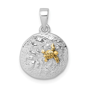 Sterling Silver Pendants Style PLP - Classique Jewelry Inc.