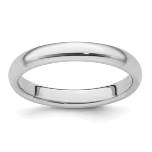 Platinum Jewelry Style PLWCF030 - Classique Jewelry Inc.