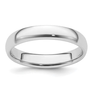 Platinum Jewelry Style PLWCF040 - Classique Jewelry Inc.