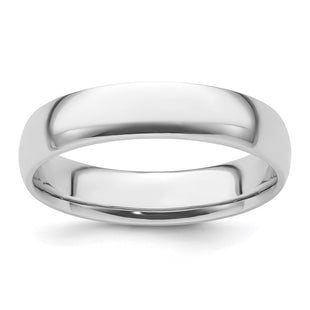 Platinum Jewelry Style PLWCF050 - Classique Jewelry Inc.