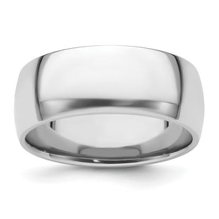 Platinum Jewelry Style PLWCF080 - Classique Jewelry Inc.