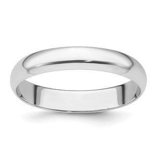 Platinum Jewelry Style PLWHR040 - Classique Jewelry Inc.