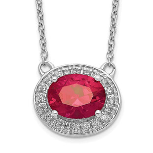 14k White Gold Jewelry Style PM4026 - Classique Jewelry Inc.