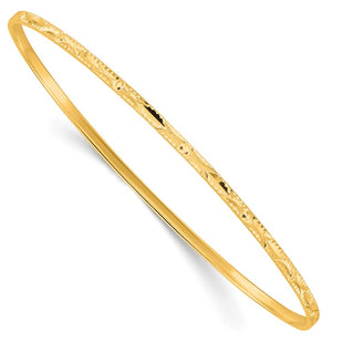 Sterling Silver Jewelry Style QB1085GP - Classique Jewelry Inc.