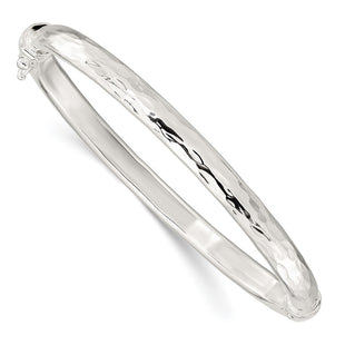 Sterling Silver Jewelry Style QB1418 - Classique Jewelry Inc.