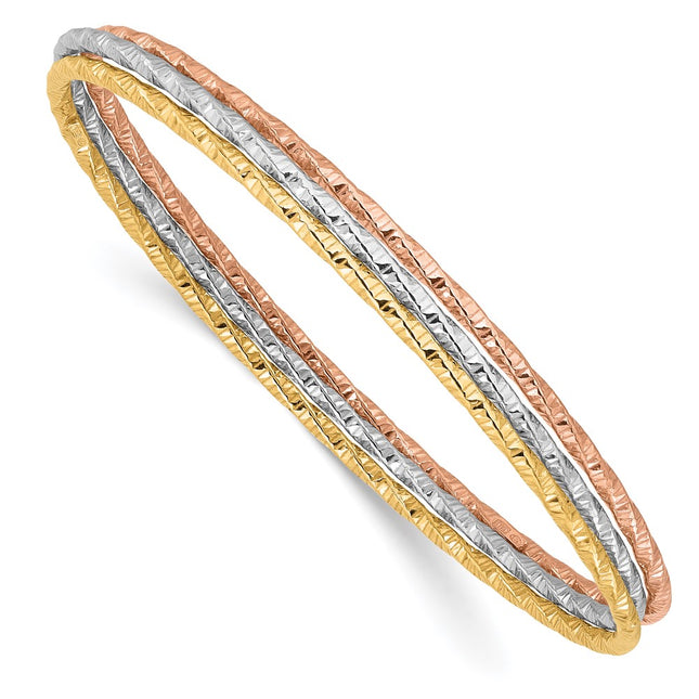 Sterling Silver Jewelry Style QB1478 - Classique Jewelry Inc.