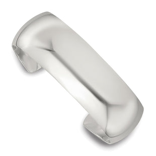 Sterling Silver Jewelry Style QB1549 - Classique Jewelry Inc.