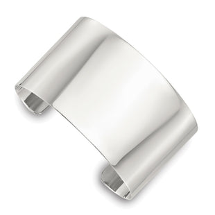 Sterling Silver Jewelry Style QB1557 - Classique Jewelry Inc.