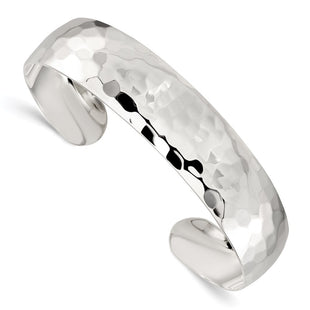 Sterling Silver Jewelry Style QB320 - Classique Jewelry Inc.