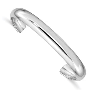 Sterling Silver Jewelry Style QB865 - Classique Jewelry Inc.