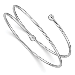 Sterling Silver Jewelry Style QB899 - Classique Jewelry Inc.