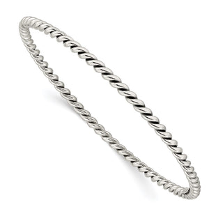 Sterling Silver Jewelry Style QB920 - Classique Jewelry Inc.