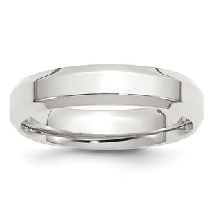 Sterling Silver Jewelry Style QBEC050 - Classique Jewelry Inc.