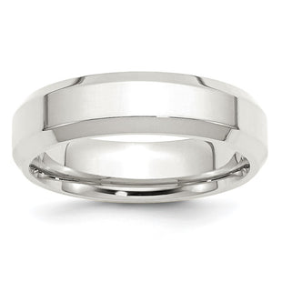Sterling Silver Jewelry Style QBEC060 - Classique Jewelry Inc.