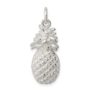 Sterling Silver Jewelry Style QC1002 - Classique Jewelry Inc.