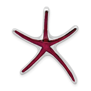 Sterling Silver Jewelry Style QC10620 - Classique Jewelry Inc.