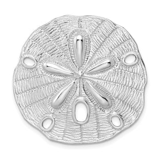 Sterling Silver Jewelry Style QC11249 - Classique Jewelry Inc.
