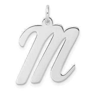 Sterling Silver Jewelry Style QC11253M - Classique Jewelry Inc.