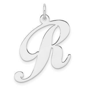Sterling Silver Jewelry Style QC11254R - Classique Jewelry Inc.