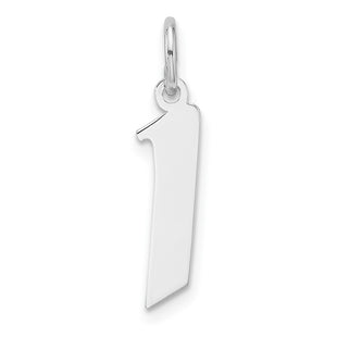 Sterling Silver Jewelry Style QC11256I - Classique Jewelry Inc.