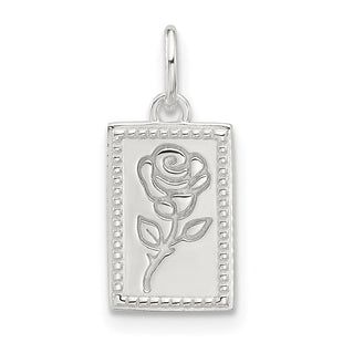 Sterling Silver Jewelry Style QC11318 - Classique Jewelry Inc.