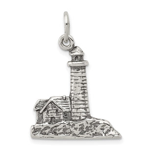 Sterling Silver Jewelry Style QC1442 - Classique Jewelry Inc.