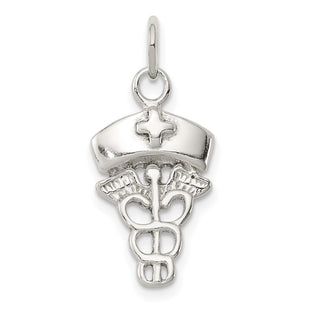 Sterling Silver Jewelry Style QC145 - Classique Jewelry Inc.