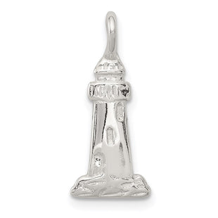 Sterling Silver Jewelry Style QC1668 - Classique Jewelry Inc.