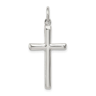 Sterling Silver Jewelry Style QC1837 - Classique Jewelry Inc.