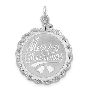Sterling Silver Jewelry Style QC200 - Classique Jewelry Inc.