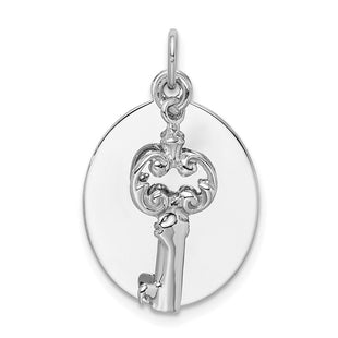 Sterling Silver Jewelry Style QC227 - Classique Jewelry Inc.