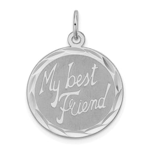 Sterling Silver Jewelry Style QC2339 - Classique Jewelry Inc.