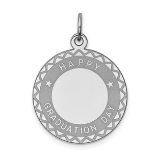 Sterling Silver Jewelry Style QC2428 - Classique Jewelry Inc.