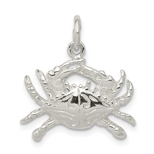 Sterling Silver Jewelry Style QC2514 - Classique Jewelry Inc.