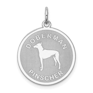 Sterling Silver Jewelry Style QC2683 - Classique Jewelry Inc.