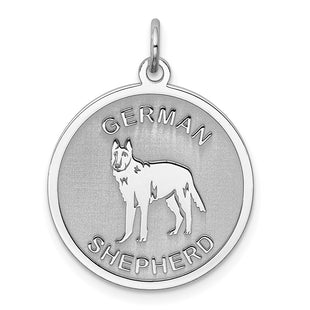Sterling Silver Jewelry Style QC2686 - Classique Jewelry Inc.