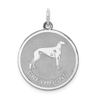 Sterling Silver Jewelry Style QC2690 - Classique Jewelry Inc.